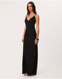 SNDYS - Isadora Maxi Dress