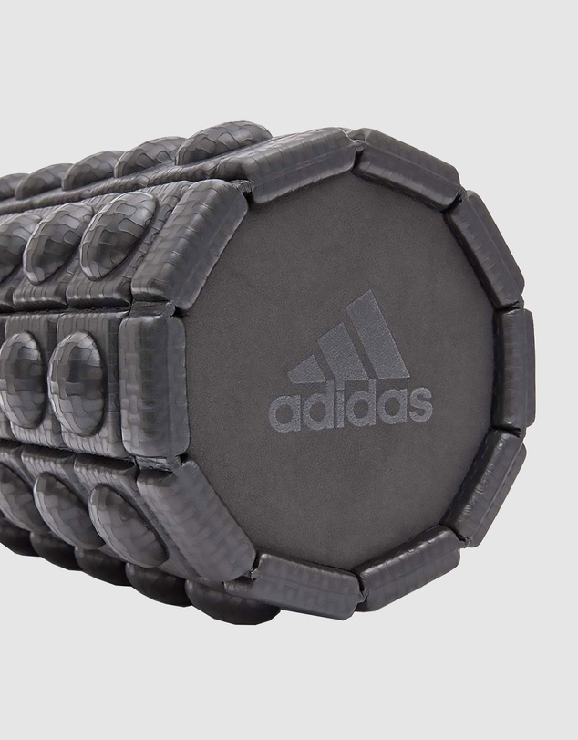 Adidas - Adidas Textured Foam Roller