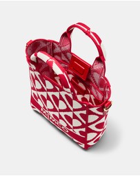 MIMCO - Blondie Mini Tote Crossbody Bag