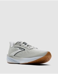 Brooks - Launch 12 - Men's