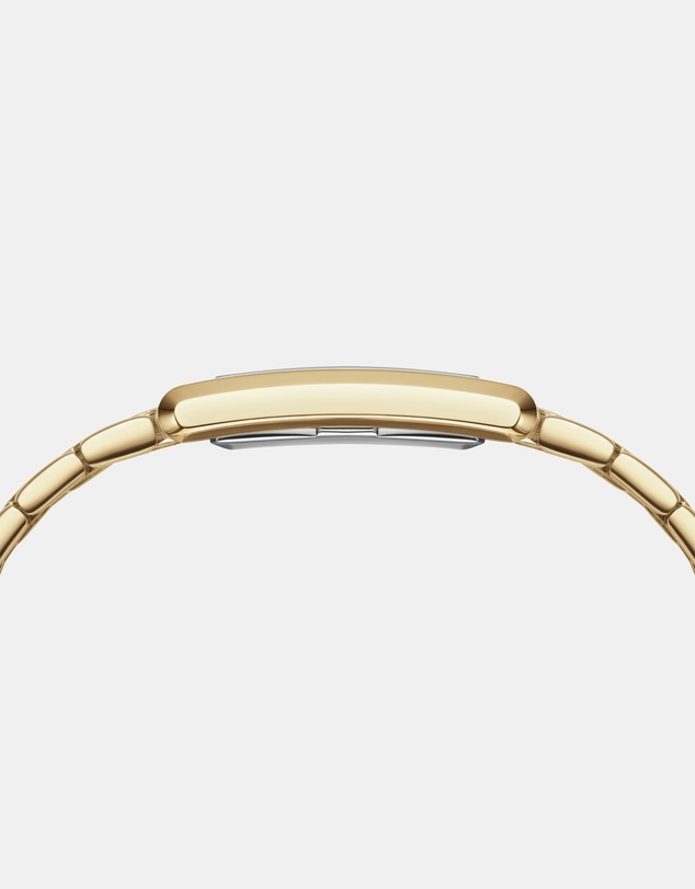 Daniel Wellington - Bound 32x22mm 9-link