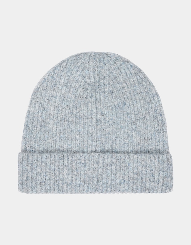 Roxy - Womens Wind Effect Beanie