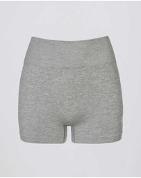 BO+TEE - Super Sculpt Transitional Shorts