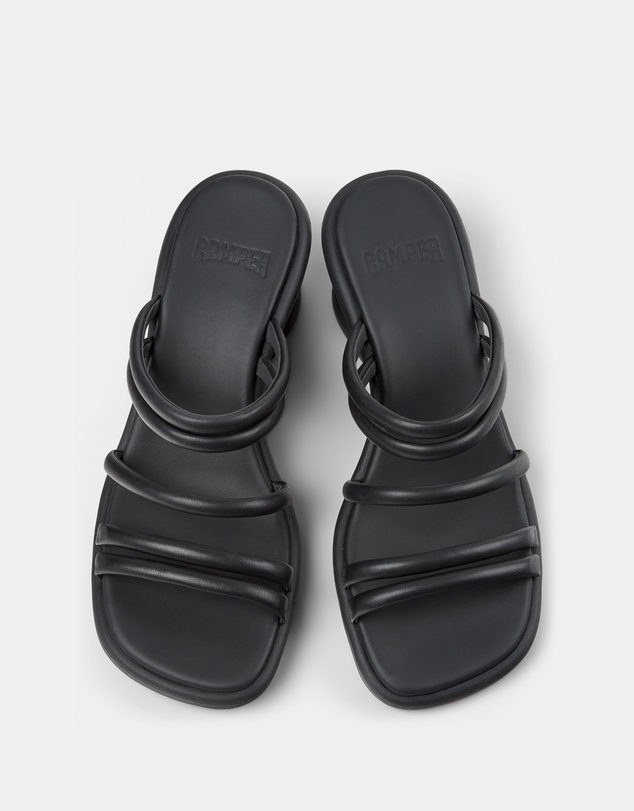 Camper - Sandals Louise Sandal