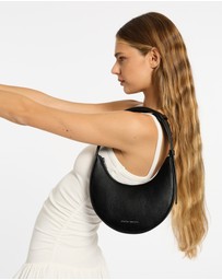 Status Anxiety - Kind Of Magic Shoulder Bag