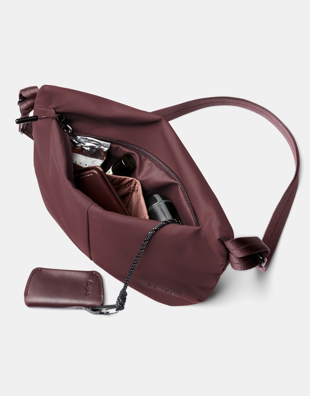Bellroy - Laneway Sacoche