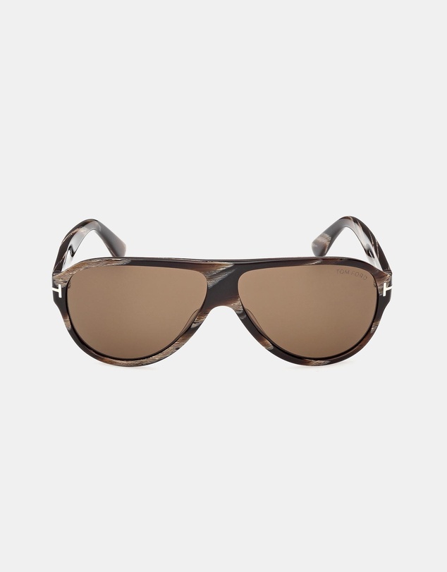 Tom Ford - FT1336