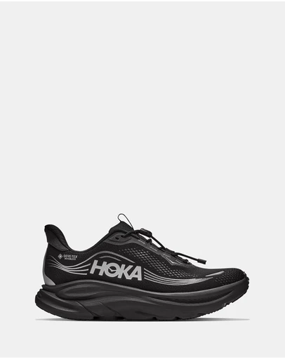 HOKA - Clifton 11 GTX - Women's