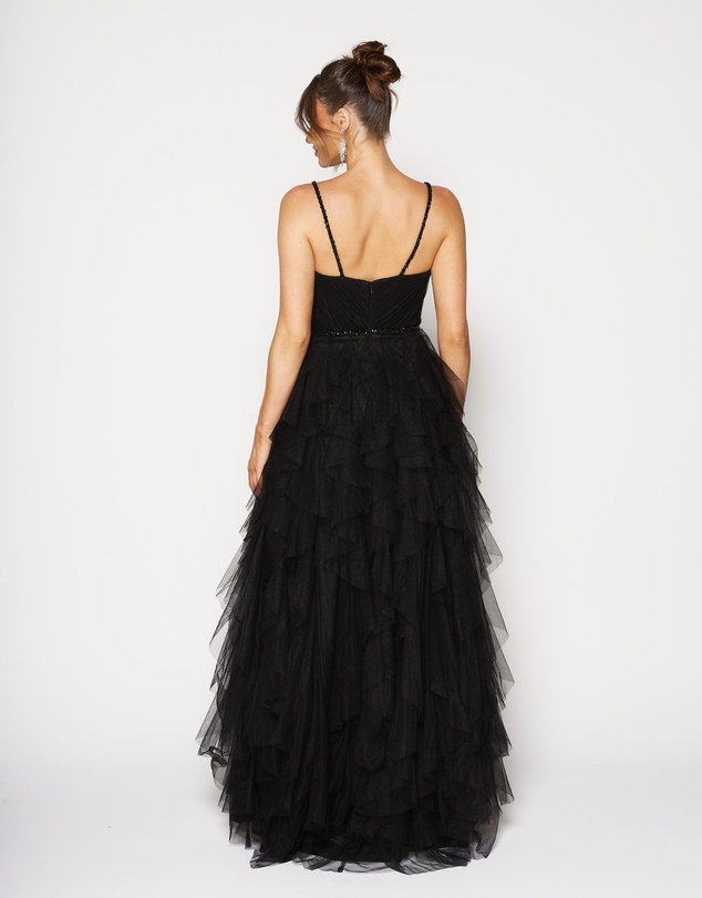 Tania Olsen Designs - Saga Formal Dress