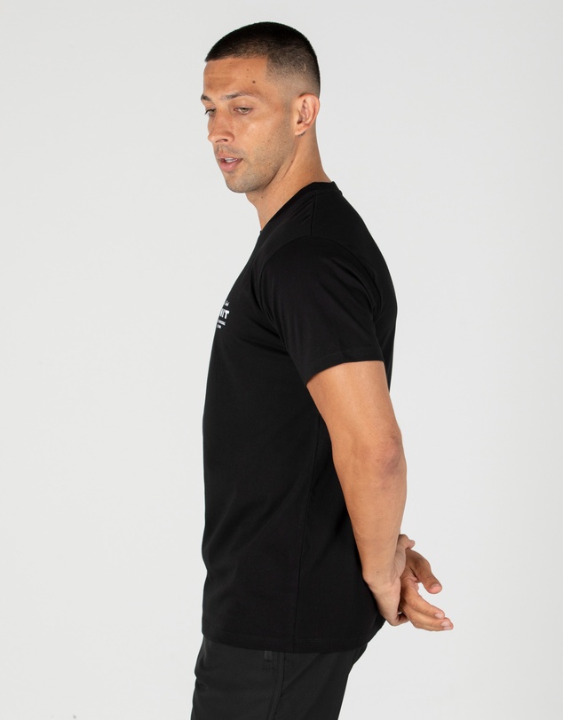 UNIT - UNIT Mento Mens Tee
