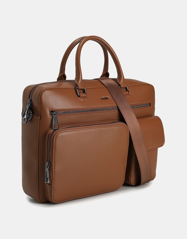 ALDO - Sorren Shoulder Bag