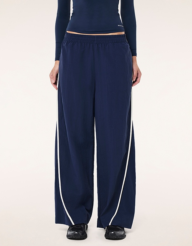 P.E Nation - Dynamic Pants