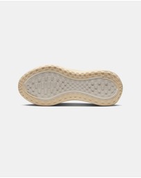 Nike - Vomero Plus - Women's