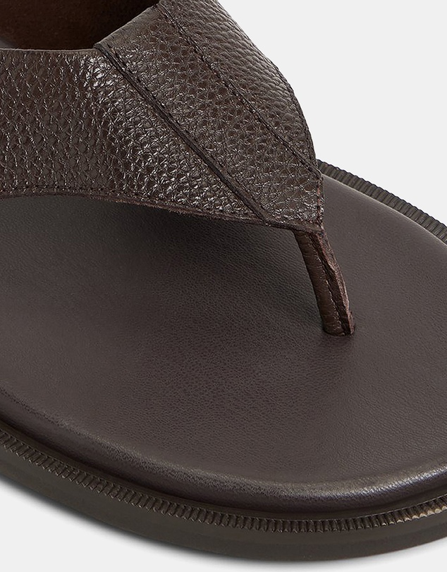 ALDO - Serano Thong Sandals