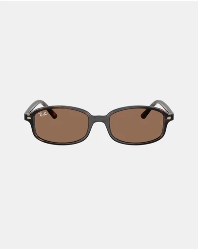 Ray-Ban Junior - 0Rj9132S - Kids