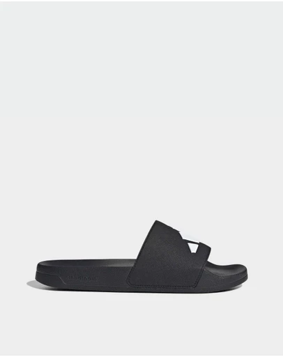 adidas Sportswear - Adilette Shower Slides Unisex