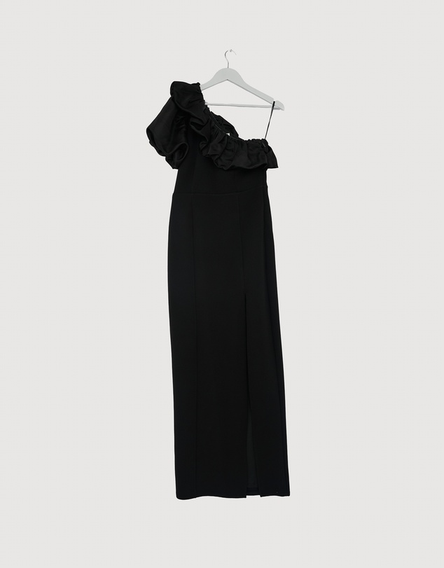 Revibe - Repaired CHANCERY Mishca Dress - AU 12
