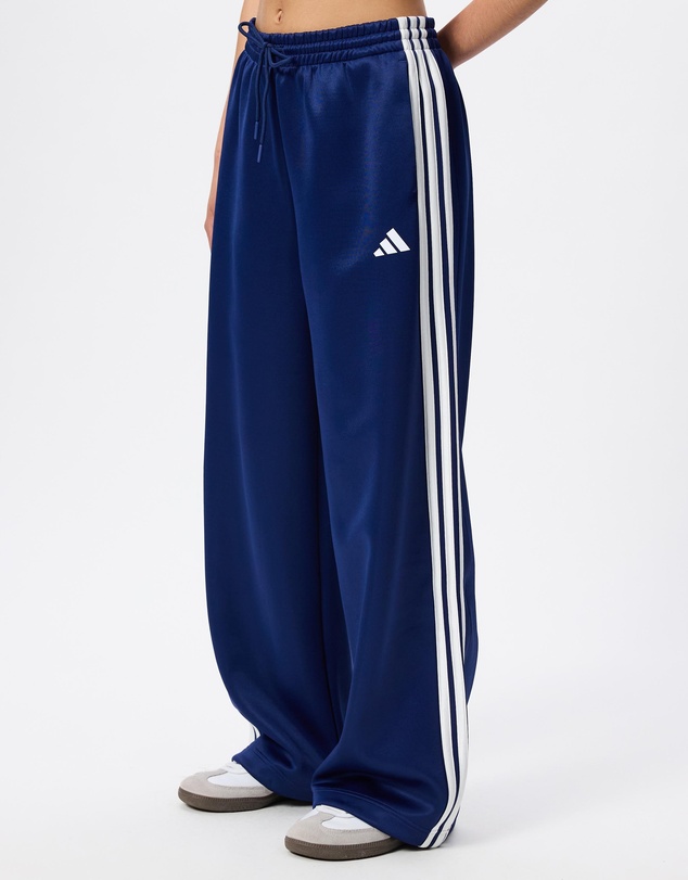 adidas Sportswear - Stadium 3-Stripes Trackpants