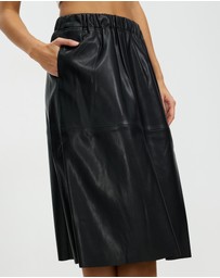 Grace Willow - Kate Skirt