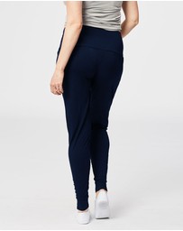 Cake Maternity - Nougat Lounge Pants