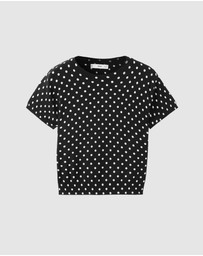 M.N.G - Feria Sweater