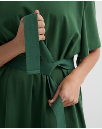 Kowtow - Shadow Dress