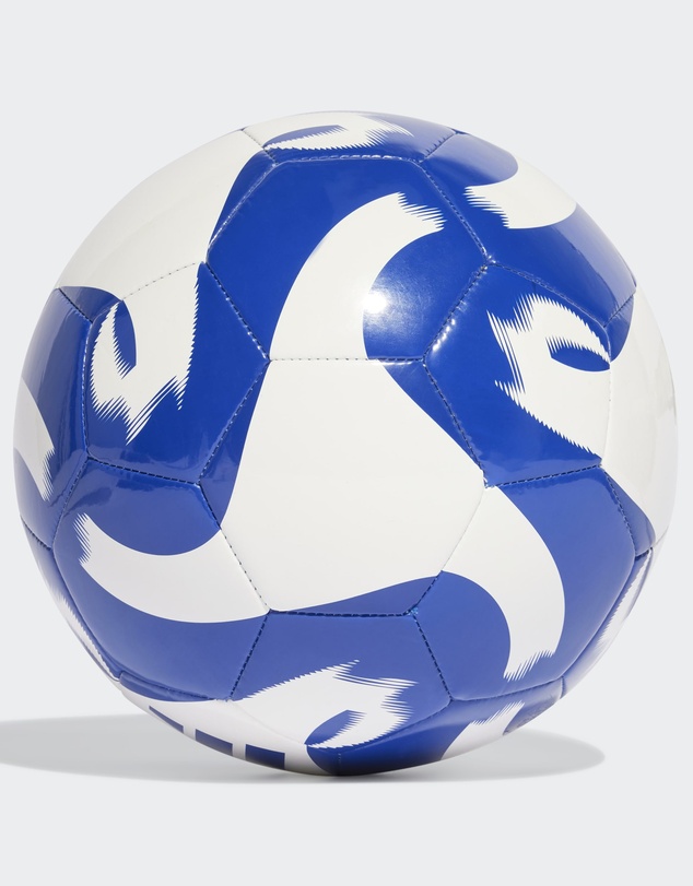 adidas Performance - Tiro Club Football Ball Unisex