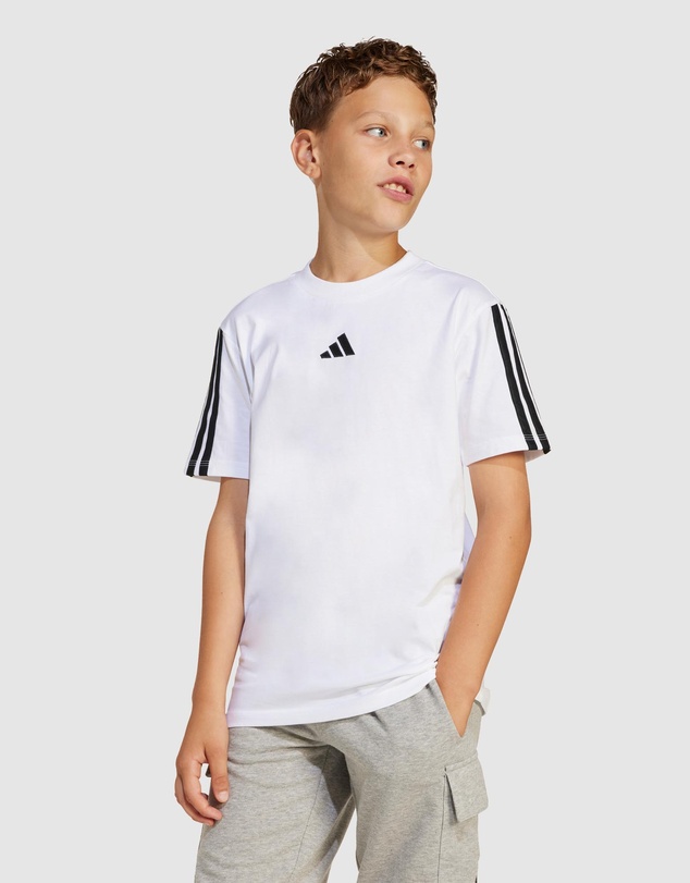 adidas Sportswear - Essentials Tee - Teens