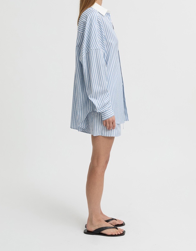 Blanca - Calypso Shirt