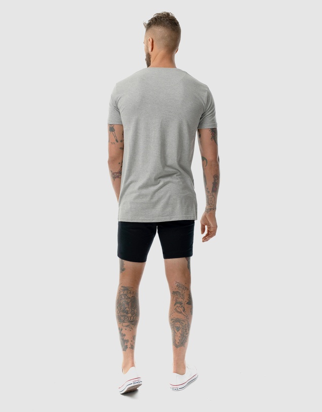 DVNT - Saint Tee