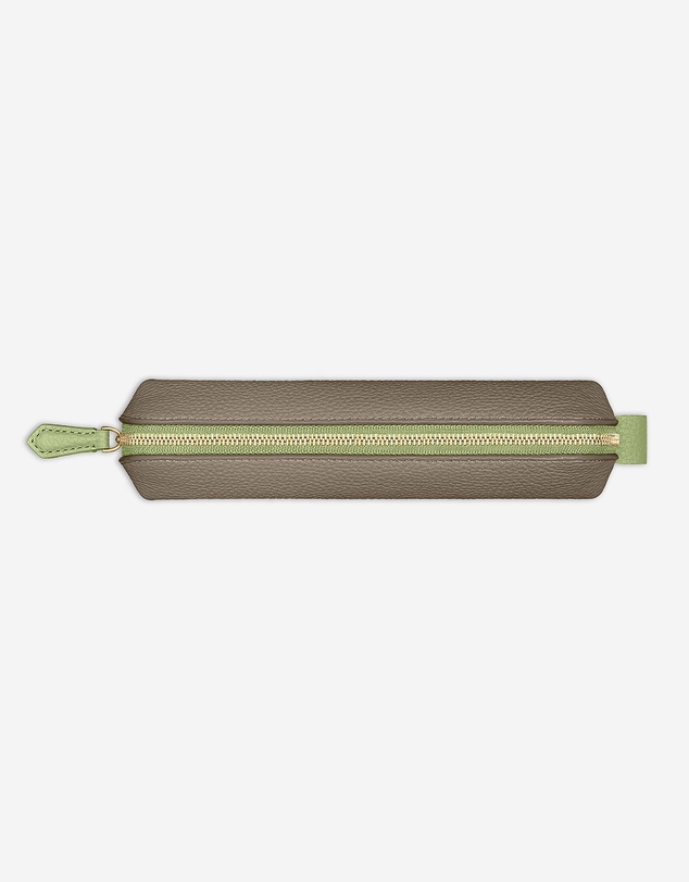 Maison De Sabre - The Pencil Case