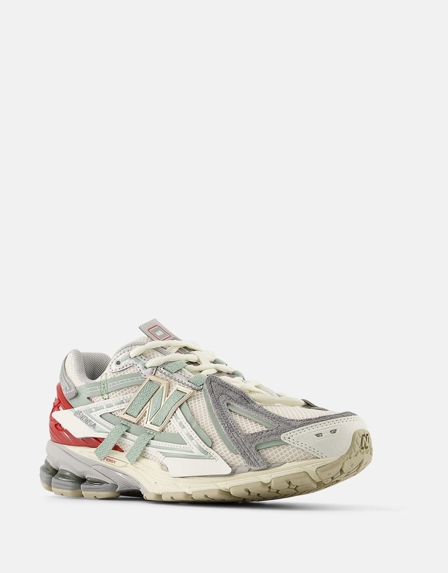 New Balance - U1906A - Unisex