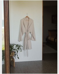 Sunday Supply Co - Dunes Home Robe