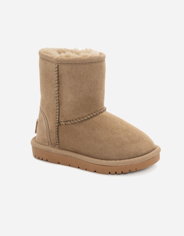 Ozwear Connection Uggs - Ugg Kids Ugg Boots (Water Resistant)