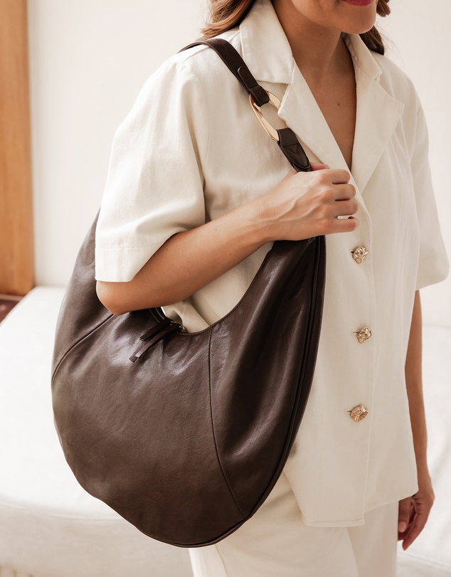 Louenhide - Billie Shoulder Bag