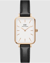 Daniel Wellington - Quadro Sheffield