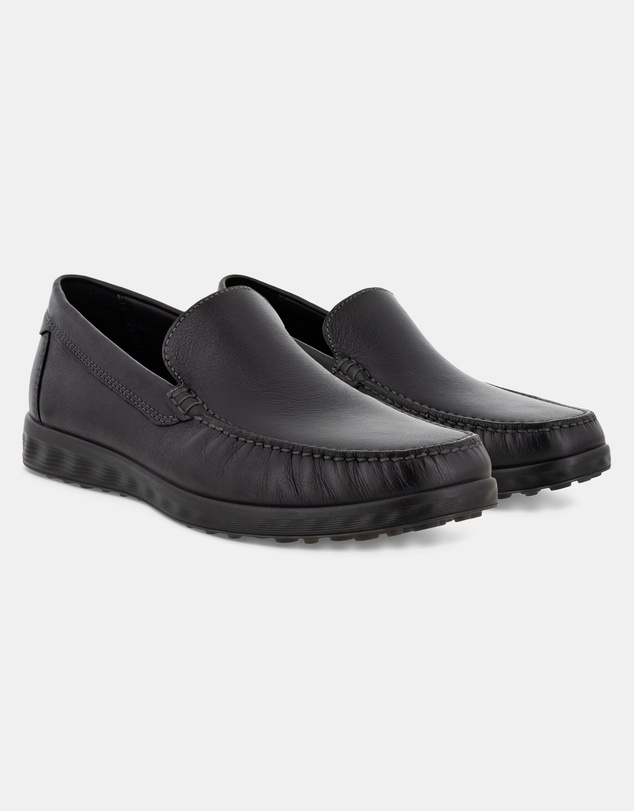 ECCO - ECCO S Lite Moc