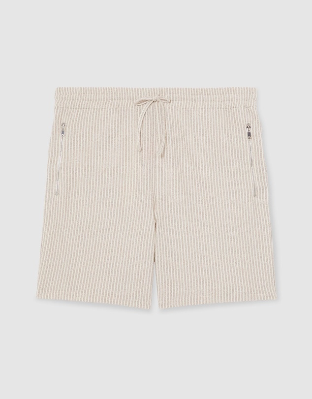 REISS - Harvey Shorts