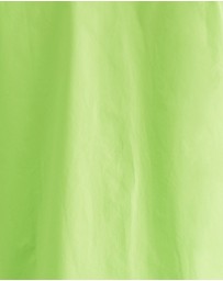 Heaven Australia - Verde Bianca Cuban Shirt