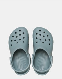 Crocs - Classic Clog Youth