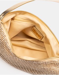 Novo - Auralias Bags