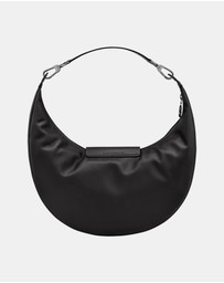 Longchamp - Le Pliage Xtra Shoulder Bag