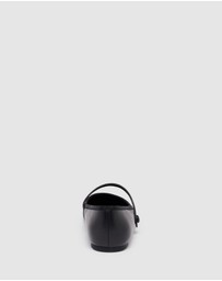 Nine West - Pimma