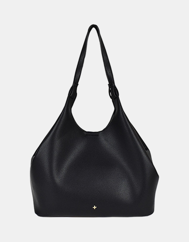 PETA AND JAIN - Mercy Bag