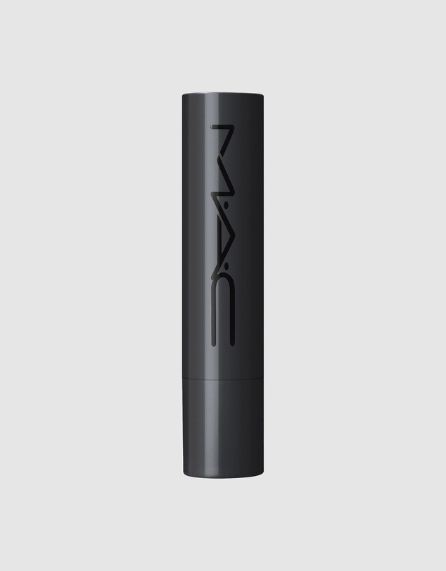MAC - Squirt Plumpling Gloss Stick
