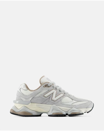 New Balance - 9060 - Unisex