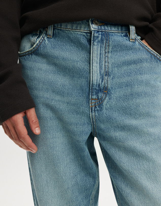 Cotton On - Baggy Jean