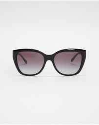 Emporio Armani - 0Ea4198