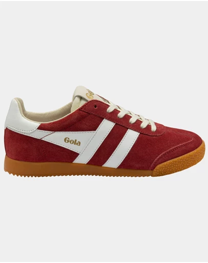Gola - Elan