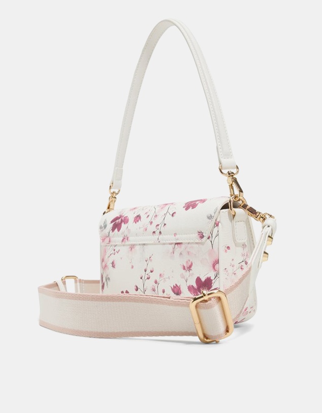 ALDO - Coppelia Sling Bag